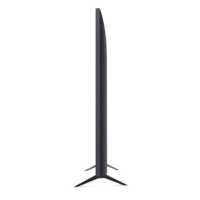 телевизор LG 50UP77506LA
