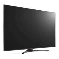 телевизор LG 50UQ81009LC