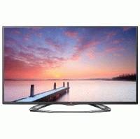 телевизор LG 55LA620V Черный