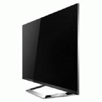 телевизор LG 55LM761T Черный