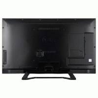 телевизор LG 55LM761T Черный