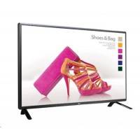 ЖК панель LG 55LS33A