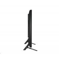 ЖК панель LG 55LS33A