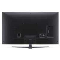 телевизор LG 55NANO769QA