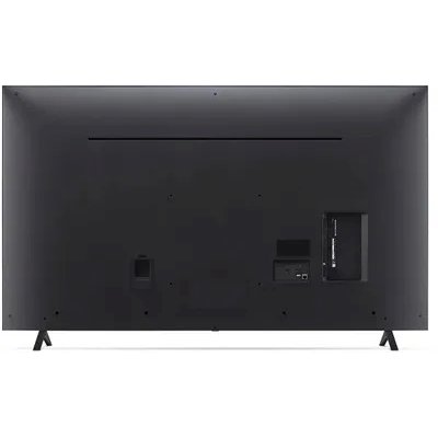 телевизор LG 55NANO80T6A