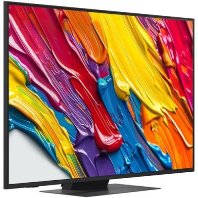 телевизор LG 55QNED83B6A
