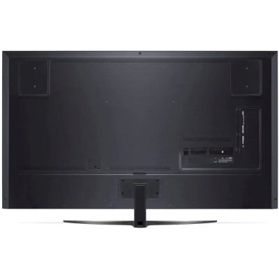 телевизор LG 55QNED876QB
