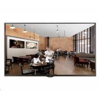 ЖК панель LG 55SE3B-В