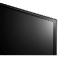 телевизор LG 55SK8100PLA