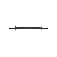 телевизор LG 55SM8000PLA