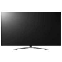 телевизор LG 55SM9010PLA