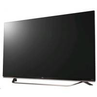 телевизор LG 55UF860V