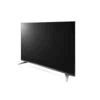 телевизор LG 55UH750V Титан