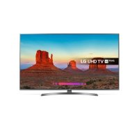 телевизор LG 55UK6750PLD