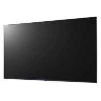 профессиональный дисплей LG 55UL3J-E