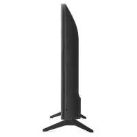 телевизор LG 55UP751C0ZF
