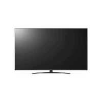 телевизор LG 55UP78006LC