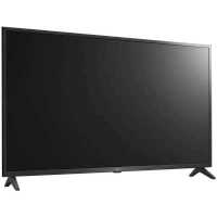 телевизор LG 55UQ75006LF