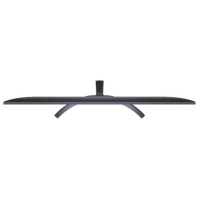 телевизор LG 55UQ81003LA