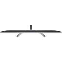 телевизор LG 55UQ91009LD