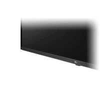 коммерческий телевизор LG 55UT640S