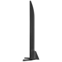 гостиничный телевизор LG 55UU661H