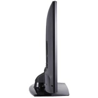 гостиничный телевизор LG 55UV661H