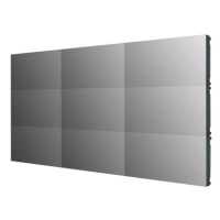 панель для видеостены LG 55VSH7J-H