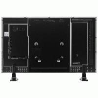 ЖК панель LG 55WS10 Черный