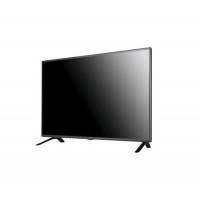 телевизор LG 60LY345C Черный