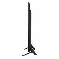 телевизор LG 60LY345C Черный