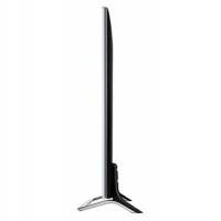 телевизор LG 60UB850V Черный