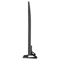 телевизор LG 60UH620V