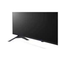 телевизор LG 60UP80006LA