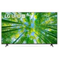 телевизор LG 60UQ80006LB