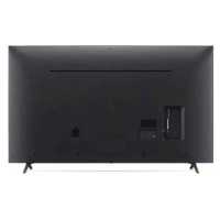 телевизор LG 60UQ80006LB