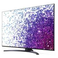 телевизор LG 65NANO766PA