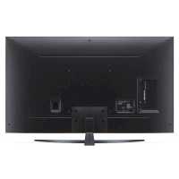 телевизор LG 65NANO769QA