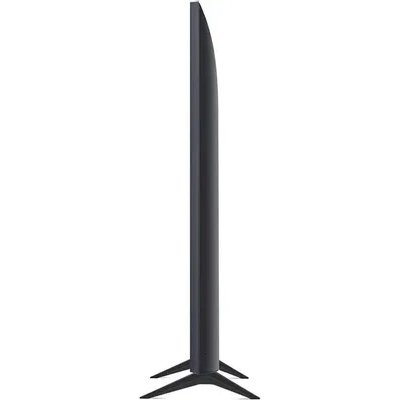 телевизор LG 65NANO80T6A