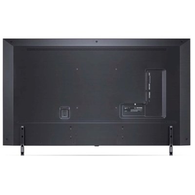 телевизор LG 65QNED806QA