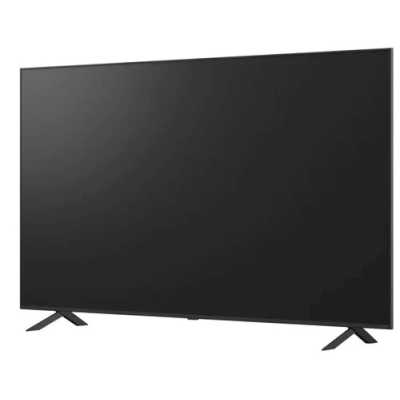 телевизор LG 65QNED80A6A