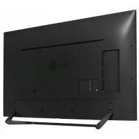 телевизор LG 65UF670V