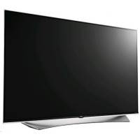 телевизор LG 65UF950V