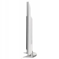 телевизор LG 65UG870V