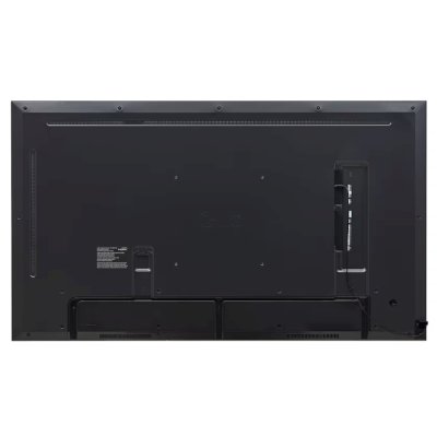 профессиональный дисплей LG 65UH5N-E