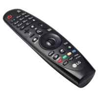 телевизор LG 65UH950V