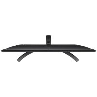 телевизор LG 65UM7450PLA