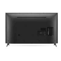 телевизор LG 65UP76006LC