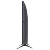 телевизор LG 65UP76506LD
