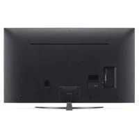 телевизор LG 65UQ90006LD
